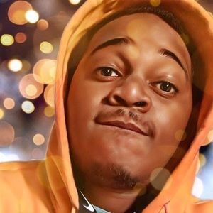 Meet your Posher, Leo